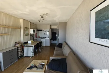 Studentenkot Te Koop Middelkerke