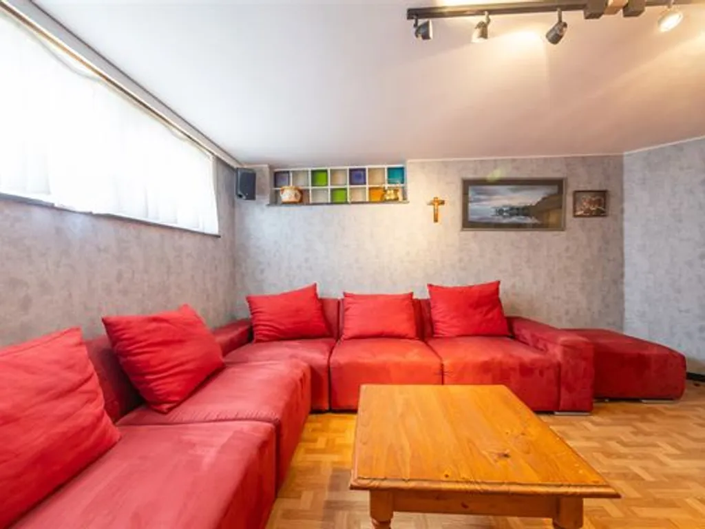 Hoofdfoto Appartement in Middelkerke