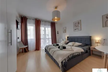 Studentenkot Te Koop Middelkerke