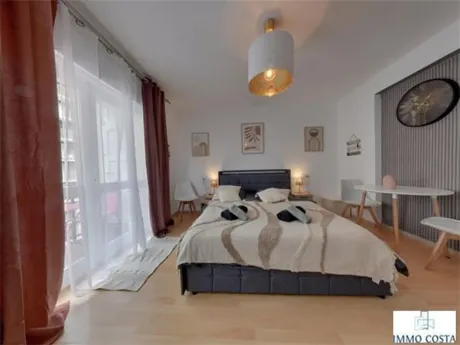 Appartement à Middelkerke - Distellaan 56, 8434 - photo 2