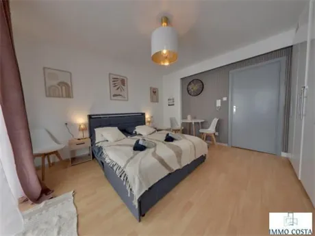Appartement à Middelkerke - Distellaan 56, 8434 - photo 3
