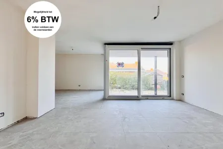 Appartement Te Koop Middelkerke