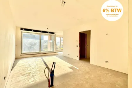 Appartement Te Koop Middelkerke