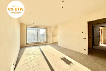 Appartement Te Koop Middelkerke