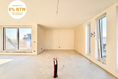 Appartement Te Koop Middelkerke