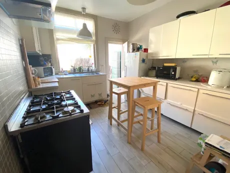 Huis in Lissewege - Lisseweegse Steenweg 141, 8380 - foto 3