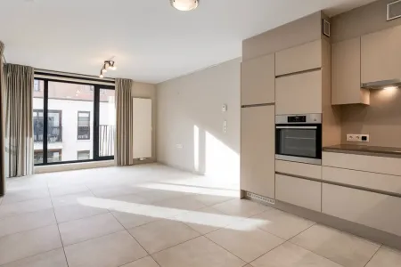 Huis Te Koop Varsenare