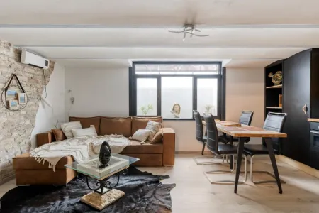 Appartement Te Koop Middelkerke