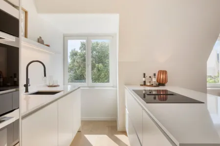 Appartement Te Koop Brugge