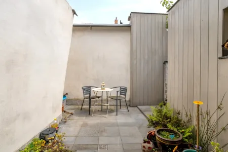 Huis Te Koop Brugge