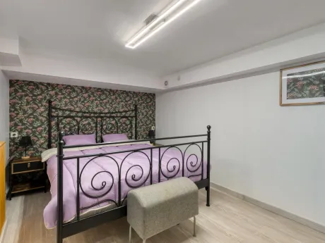 Appartement in Middelkerke - Koninginnelaan 81 / -0101, 8430 - foto 4