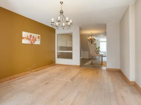 Huis in Brugge - Vuldersstraat 69, 8000 - foto 3