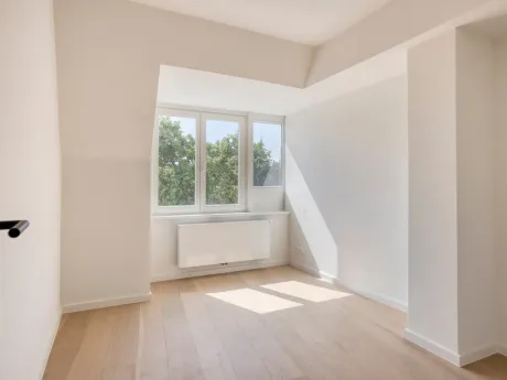 Appartement in Brugge - Augustijnenrei 15 / 4B, 8000 - foto 10