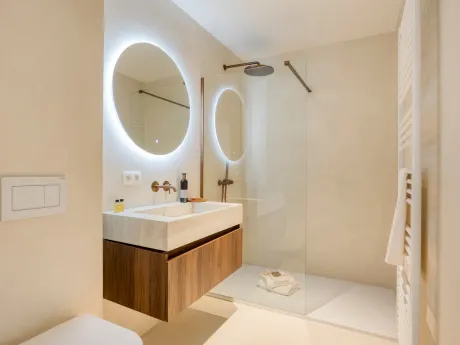 Appartement in Brugge - Augustijnenrei 15 / 4B, 8000 - foto 8