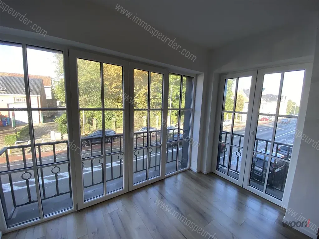 Appartement in Sint-Andries - 1407305 - Gistelse Steenweg 381-bus-2, 8200 Sint-Andries