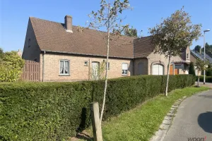 Huis Te Koop Varsenare