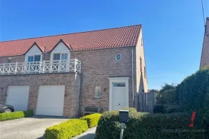 Huis Te Koop Varsenare