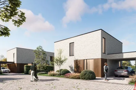 Huis Te Koop Varsenare