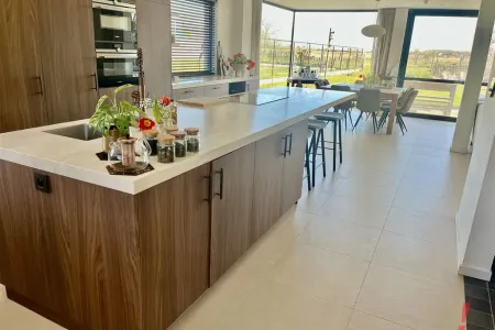 Huis Te Koop Oudenburg