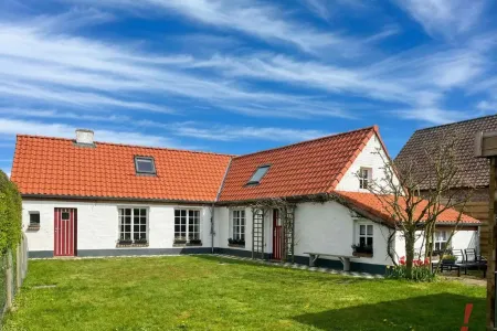 Huis Te Koop Damme