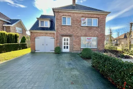 GarageJabbeke