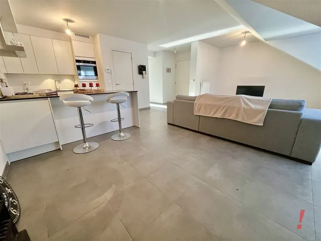 Appartement in Varsenare - 7685391 - Oude Dorpsweg 61 bus V2A1, 8490 VARSENARE