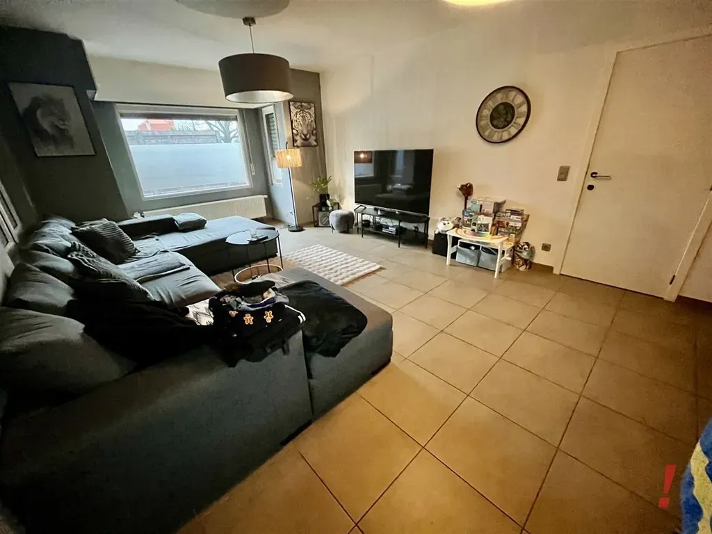 Huis in Jabbeke - 7685394 - Gistelsteenweg 309, 8490 Jabbeke