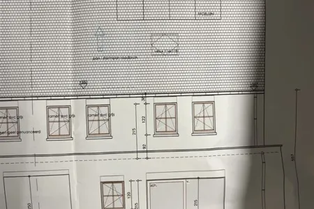 Grond Te Koop Bekegem