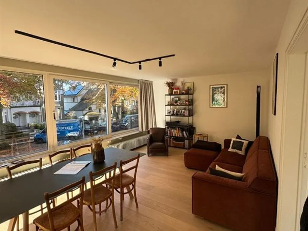 Appartement in Sint-Andries - 7685401 - Frederik Sanderlaan 11 bus 2, 8200 SINT-ANDRIES