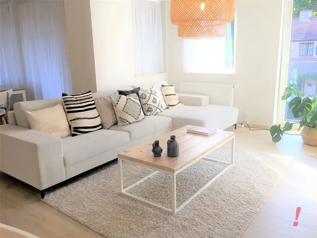 Appartement in Varsenare - 7685407 - Oude Dorpsweg 61 bus V1A1, 8490 VARSENARE