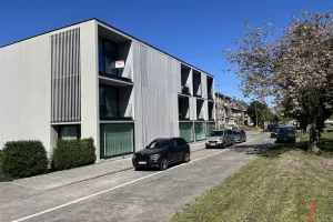 Appartement Te Huur Brugge
