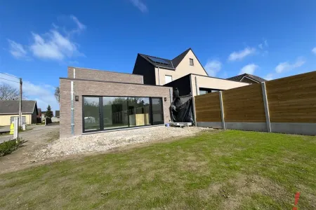 Huis Te Huur Zedelgem