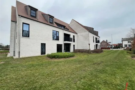 Huis Te Huur Varsenare