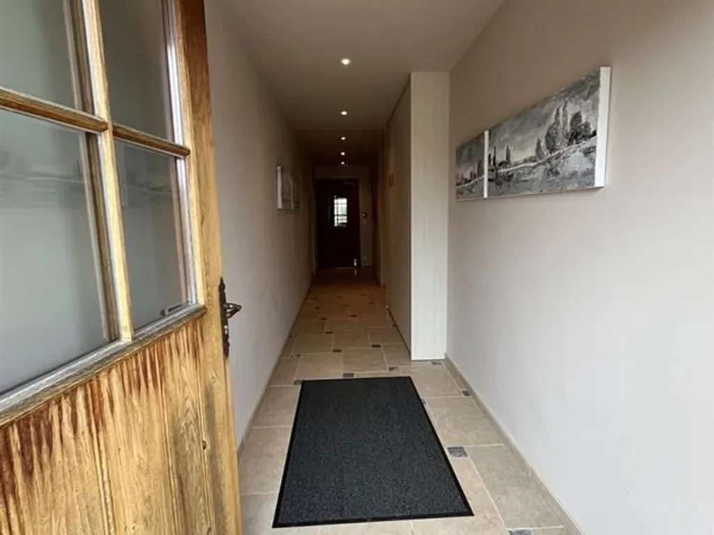Appartement in Jabbeke - 7685410 - Gistelsteenweg 81 bus V2A1, 8490 Jabbeke