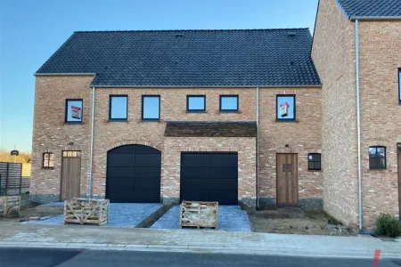 Huis Te Huur Westkerke