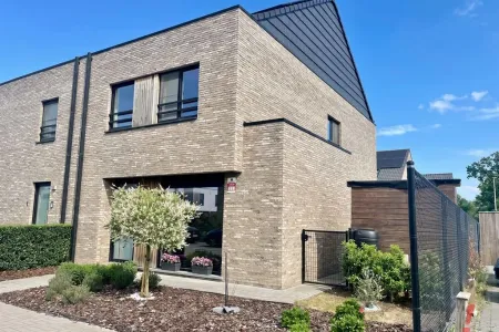 Huis Te Koop Varsenare