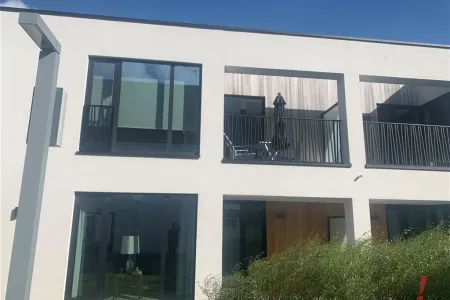 Appartement Te Koop Varsenare