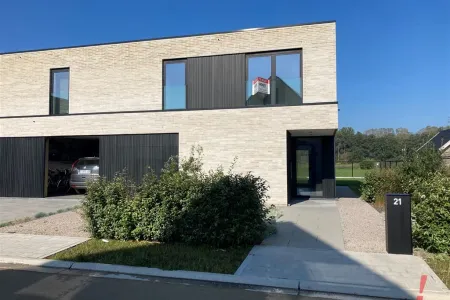 Huis Te Huur De Haan
