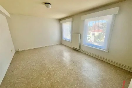Huis Te Koop Jabbeke