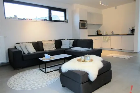 Appartement Te Huur Varsenare