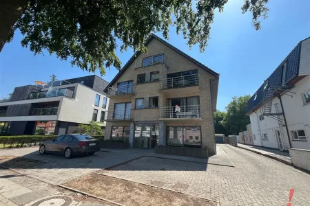 Appartement À louer Varsenare