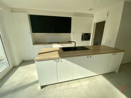 Maison à Mere - Bavokouter 28, 9420 - photo 2