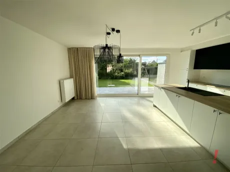 Maison à Mere - Bavokouter 28, 9420 - photo 4