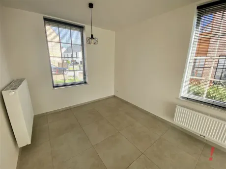 Maison à Mere - Bavokouter 28, 9420 - photo 5