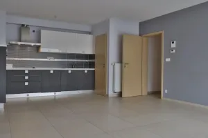 Appartement Te Koop La-louvière