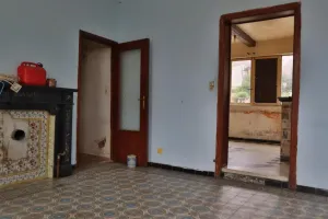 Huis Te Koop Bois-dhaine