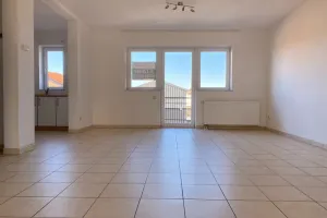 Appartement Te Koop La-louvière