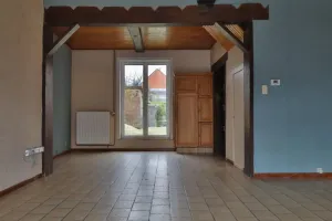 Huis Te Koop Chapelle-lez-Herlaimont