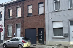 Huis Te Koop Haine-Saint-Paul