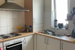 Appartement Te Koop La Louvi&egrave;re